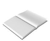 animBook.gif (18037 bytes)