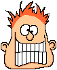 animBoySmile.gif (2127 bytes)