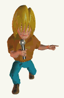 animSinger.gif (24958 bytes)