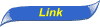 linkLink.gif (503 bytes)