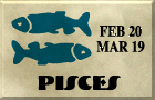 sign12pisces.gif (8710 bytes)