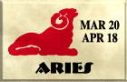 sign1aries.gif (8669 bytes)