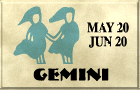 sign3gemini.gif (9496 bytes)