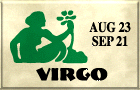 sign6virgo.gif (8433 bytes)