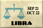 sign7libra.gif (9016 bytes)