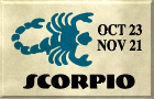 sign8scorpio.gif (8961 bytes)