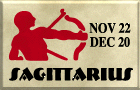 sign9sagittarius.gif (8645 bytes)